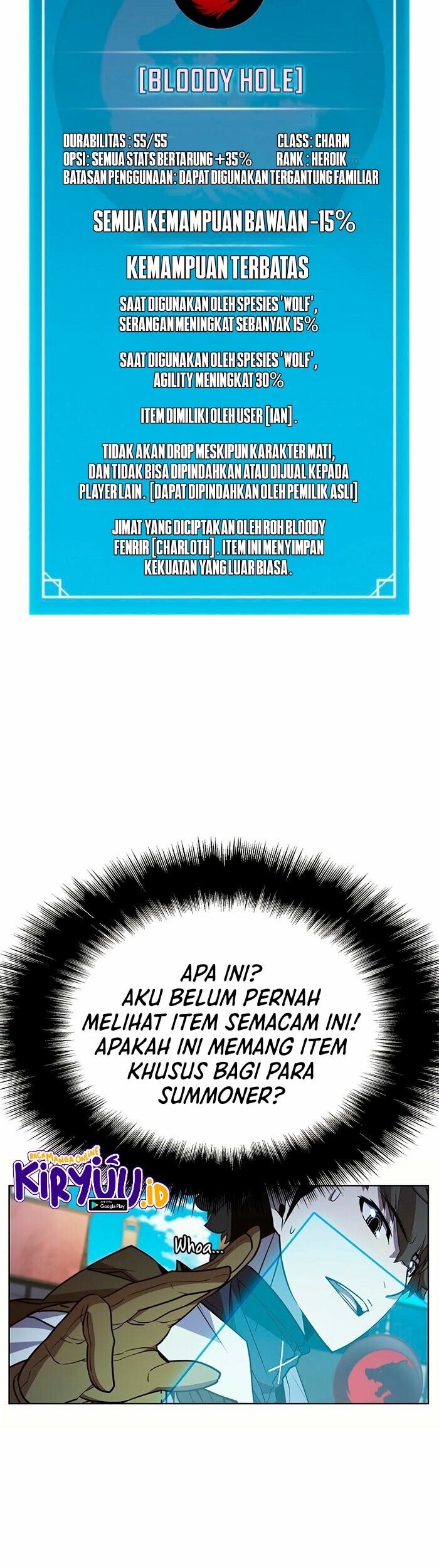 Chapter 68 - halaman 49