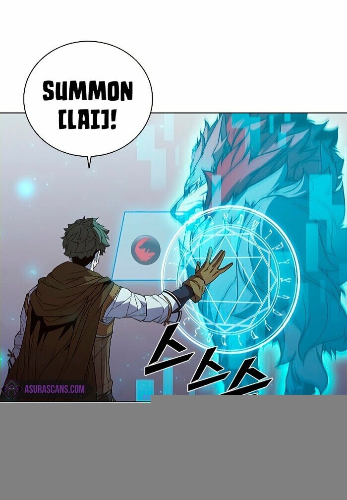 Chapter 68 - halaman 50