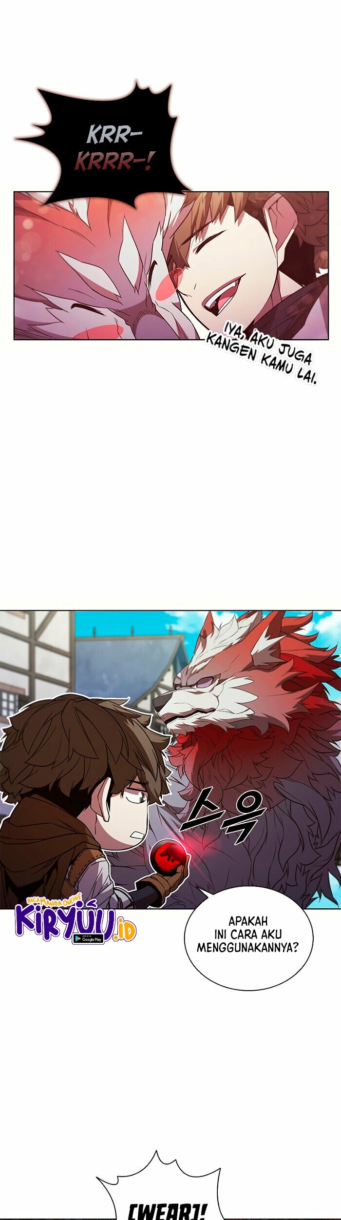 Chapter 68 - halaman 51