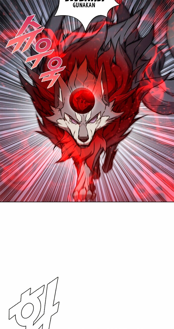 Chapter 68 - halaman 52