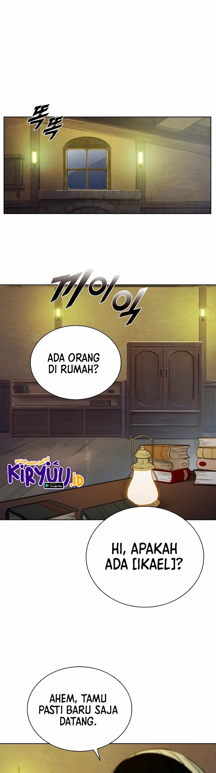 Chapter 68 - halaman 57
