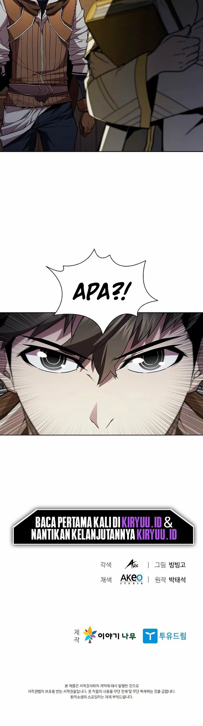 Chapter 68 - halaman 59