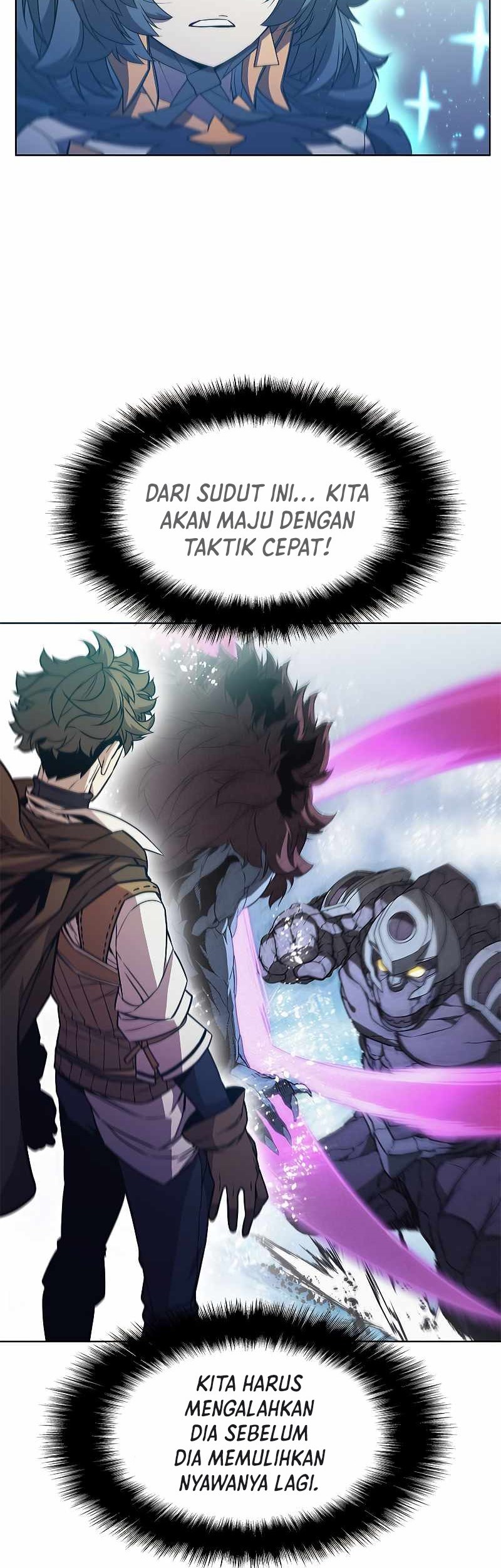 Chapter 67 - halaman 41