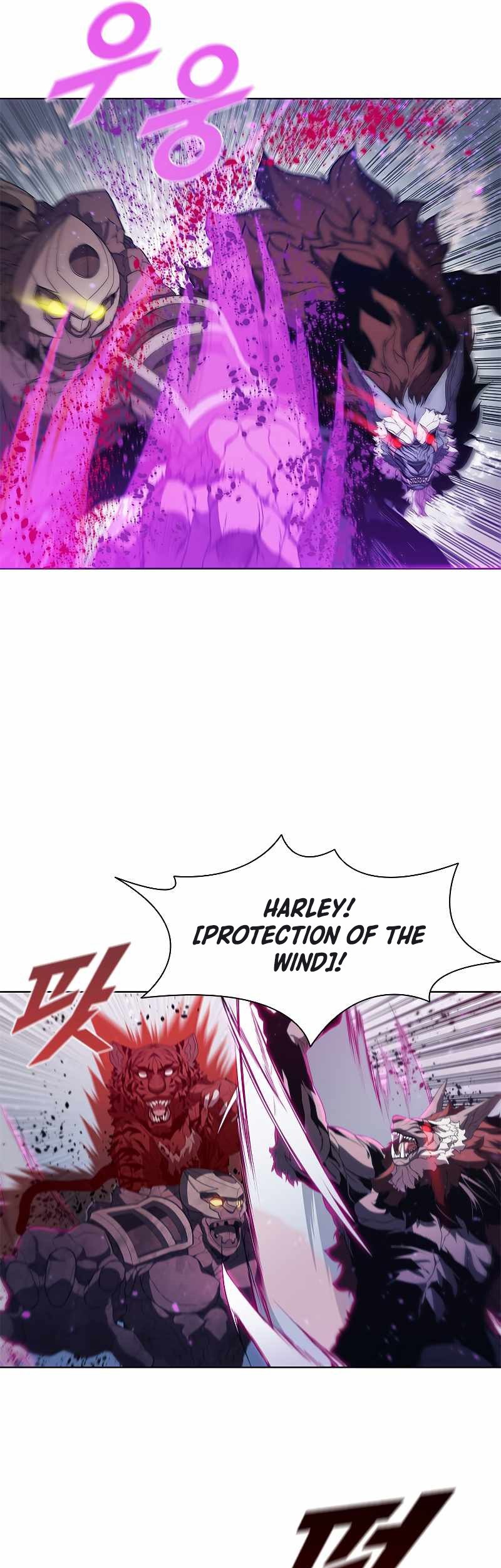 Chapter 67 - halaman 45