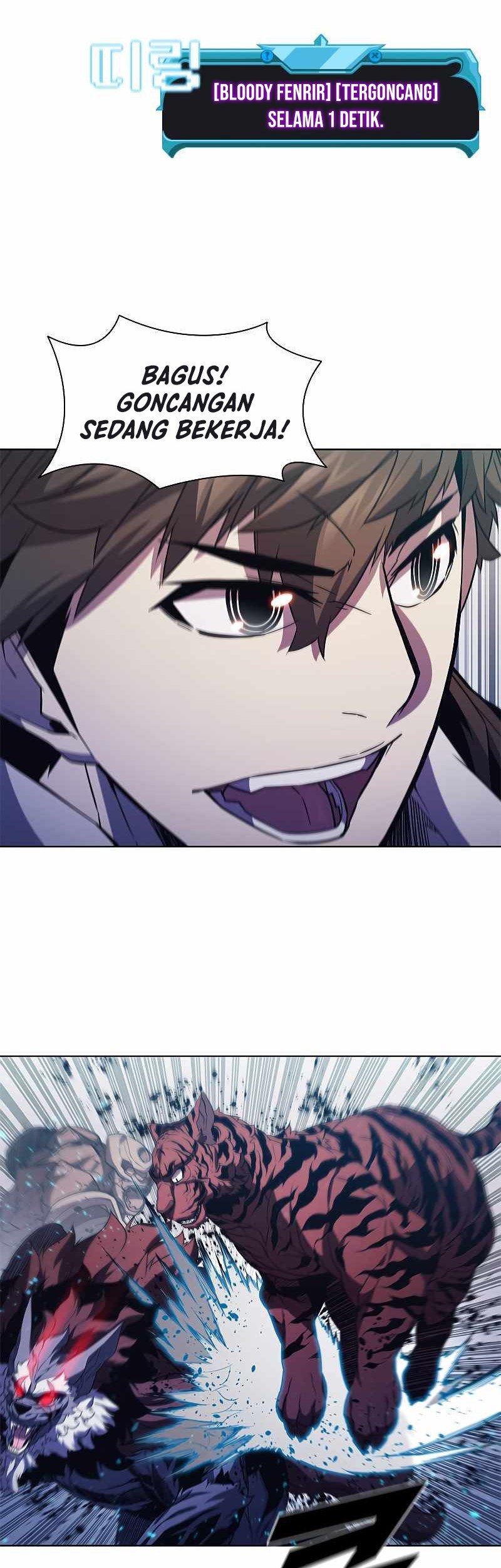 Chapter 67 - halaman 47