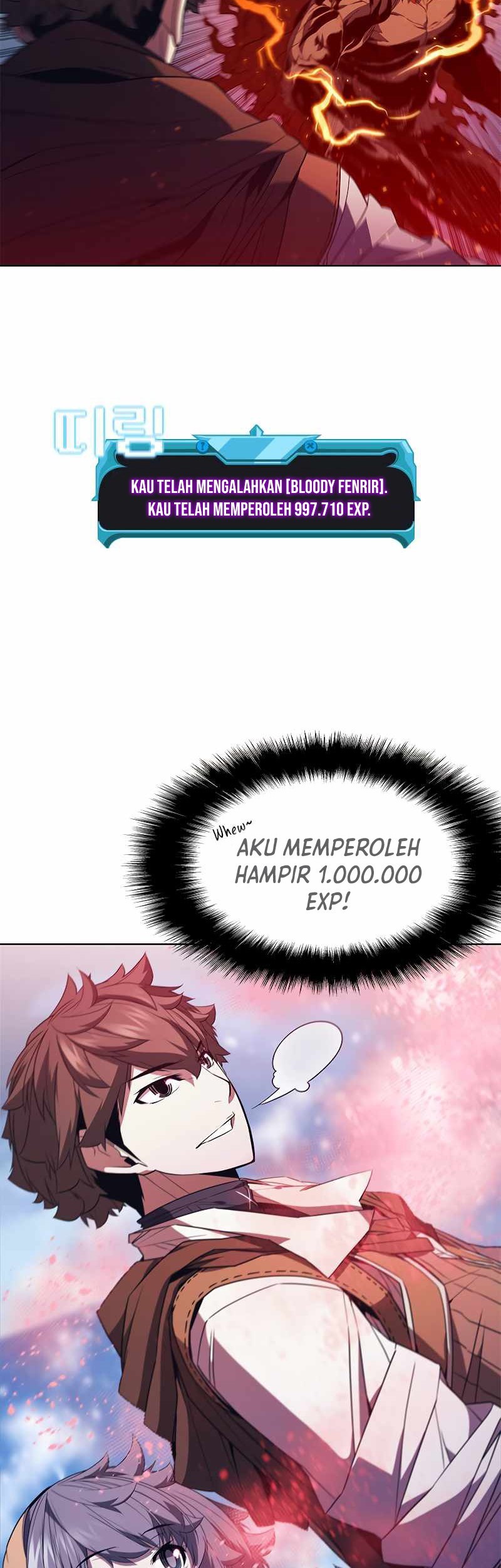 Chapter 67 - halaman 55