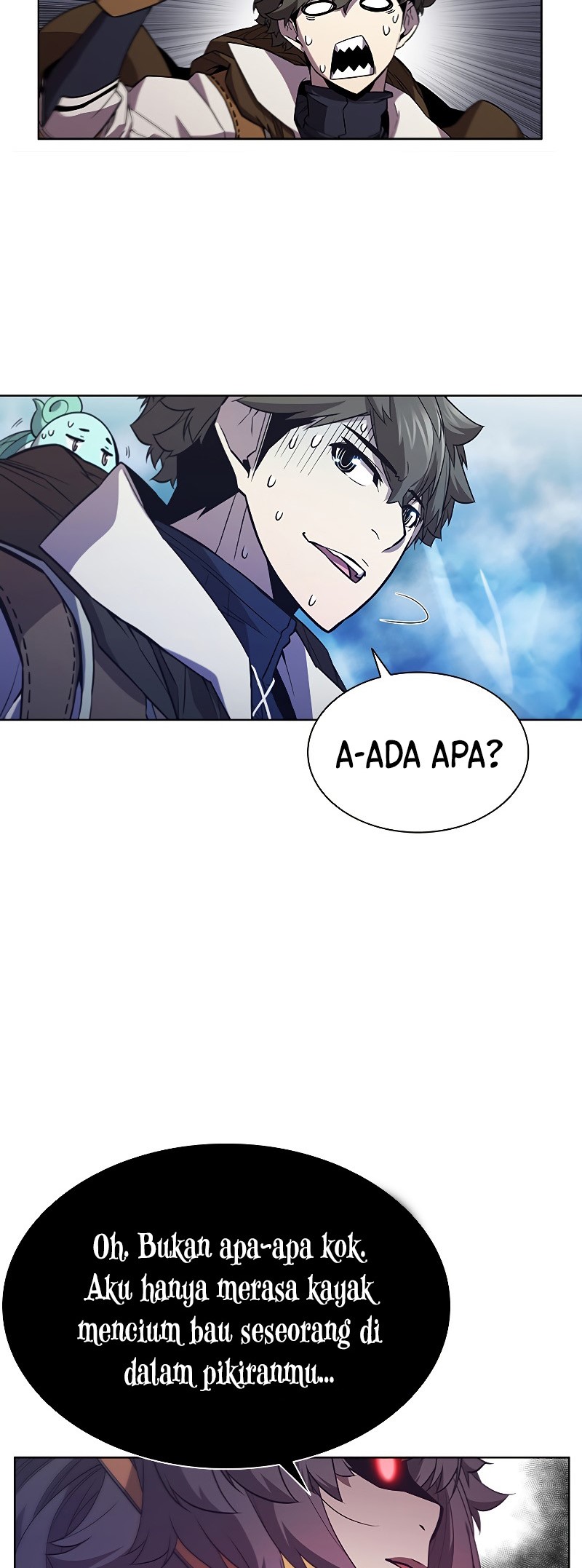 Chapter 66 - halaman 37
