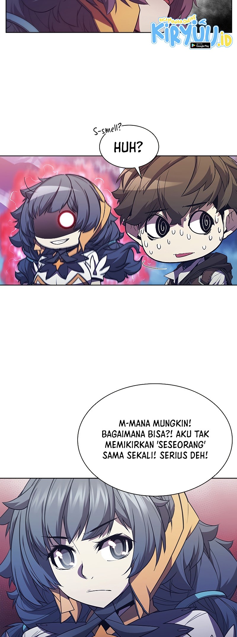 Chapter 66 - halaman 38