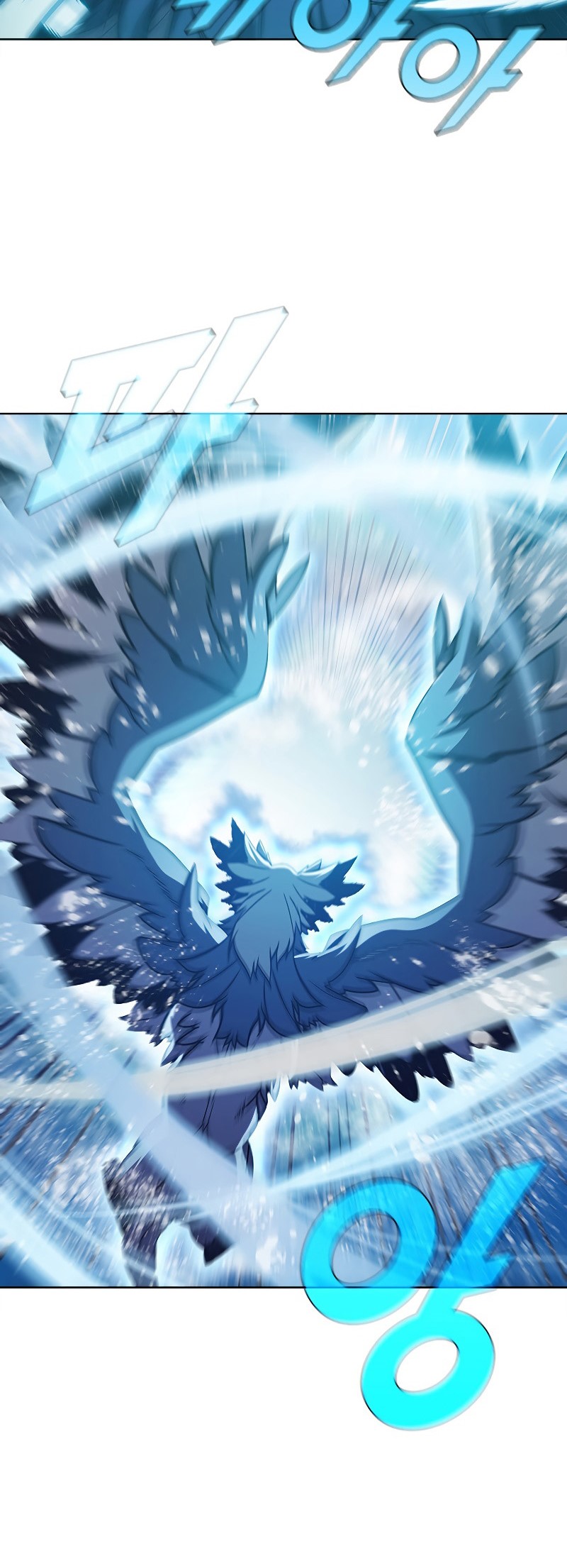 Chapter 66 - halaman 45