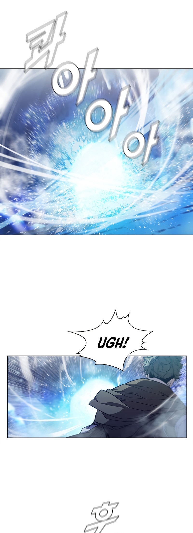 Chapter 66 - halaman 46