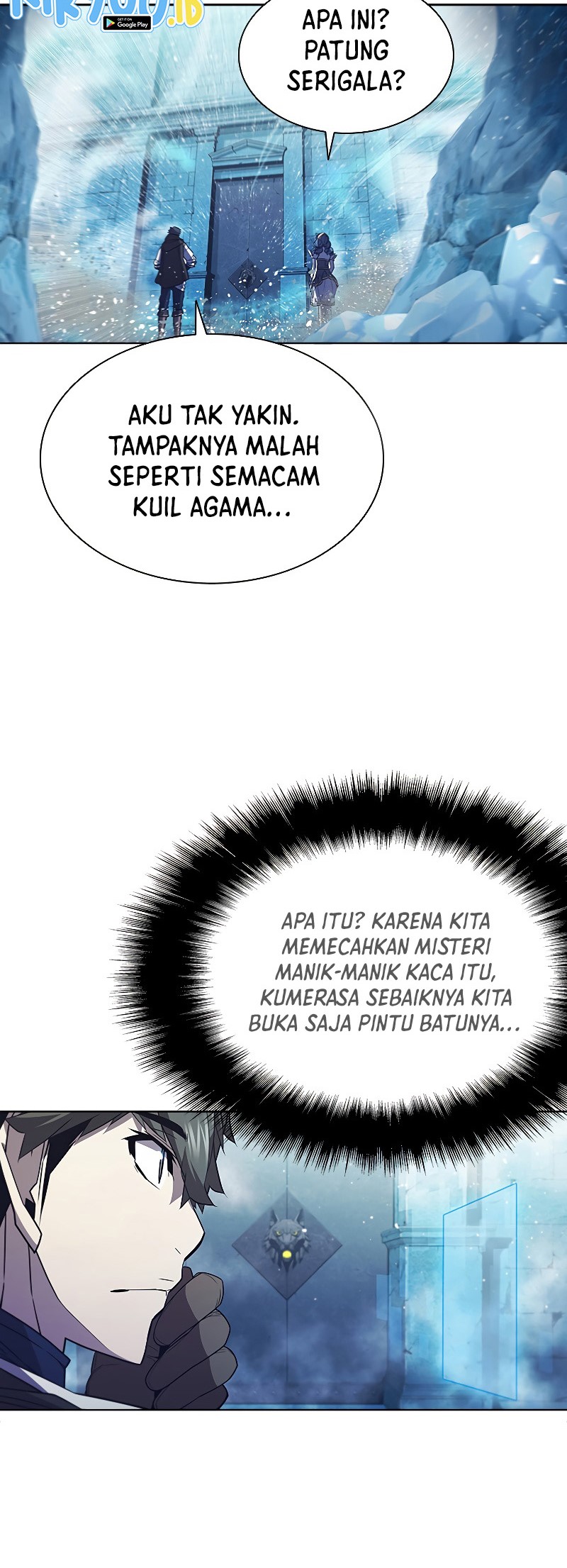 Chapter 66 - halaman 48