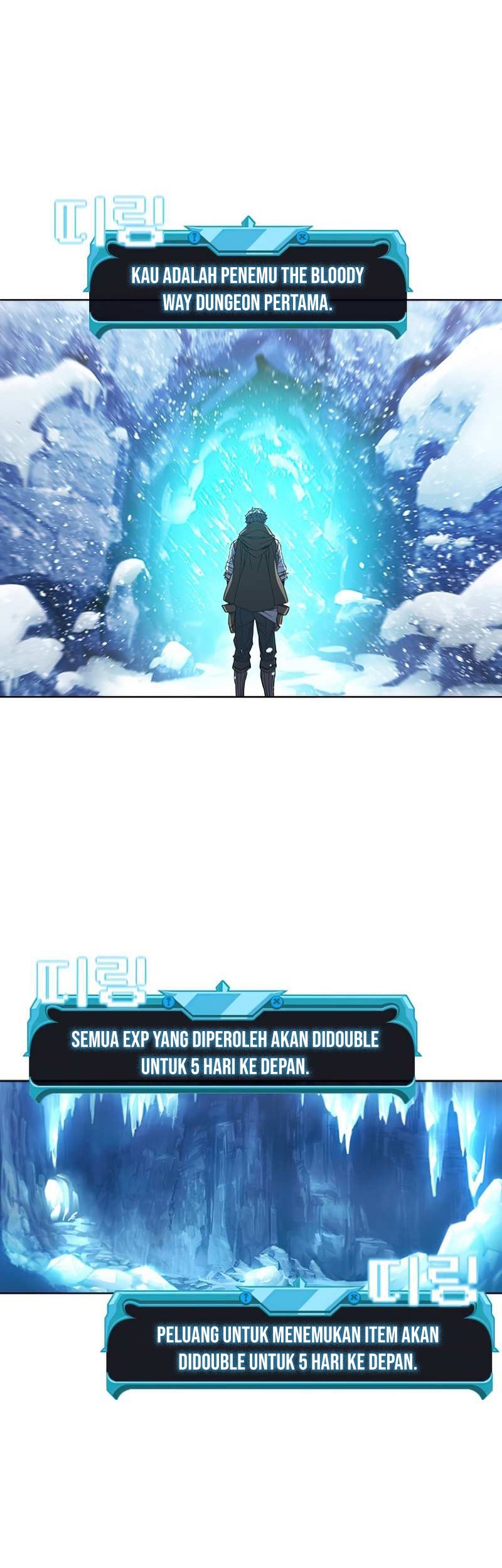 Chapter 65 - halaman 49