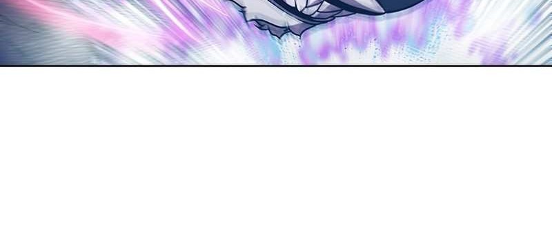 Chapter 65 - halaman 60