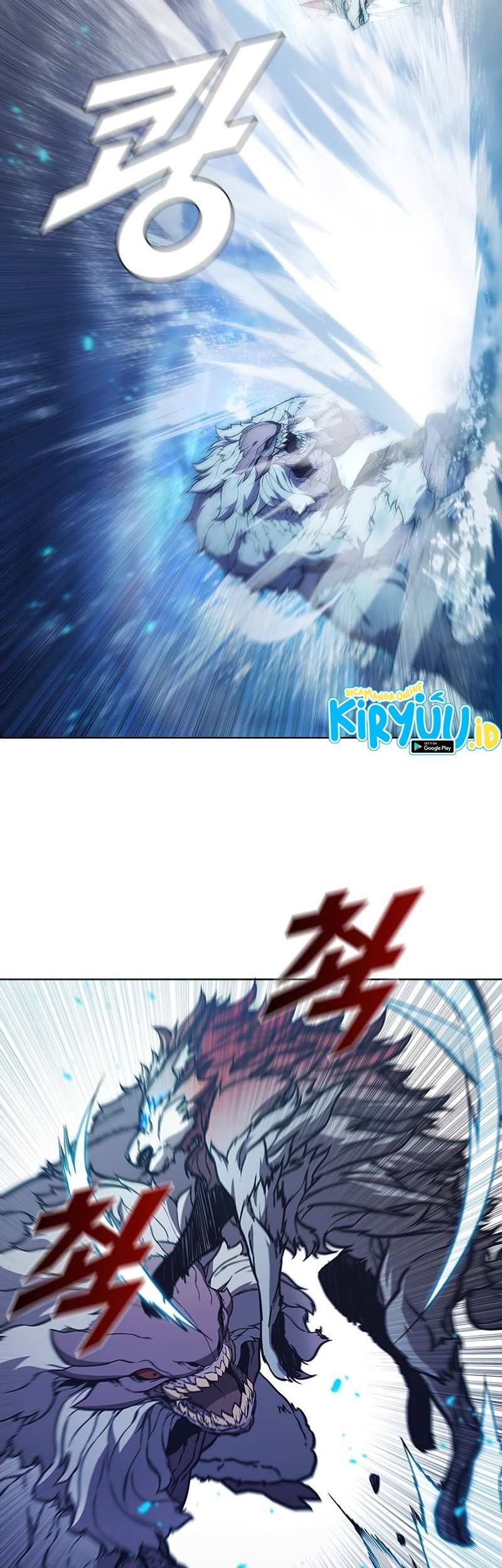 Chapter 65 - halaman 65