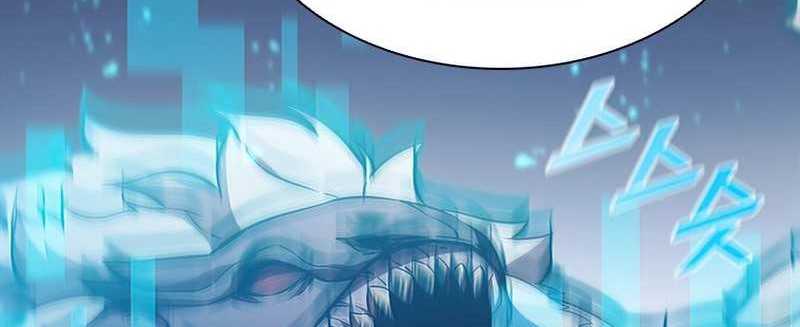 Chapter 65 - halaman 68