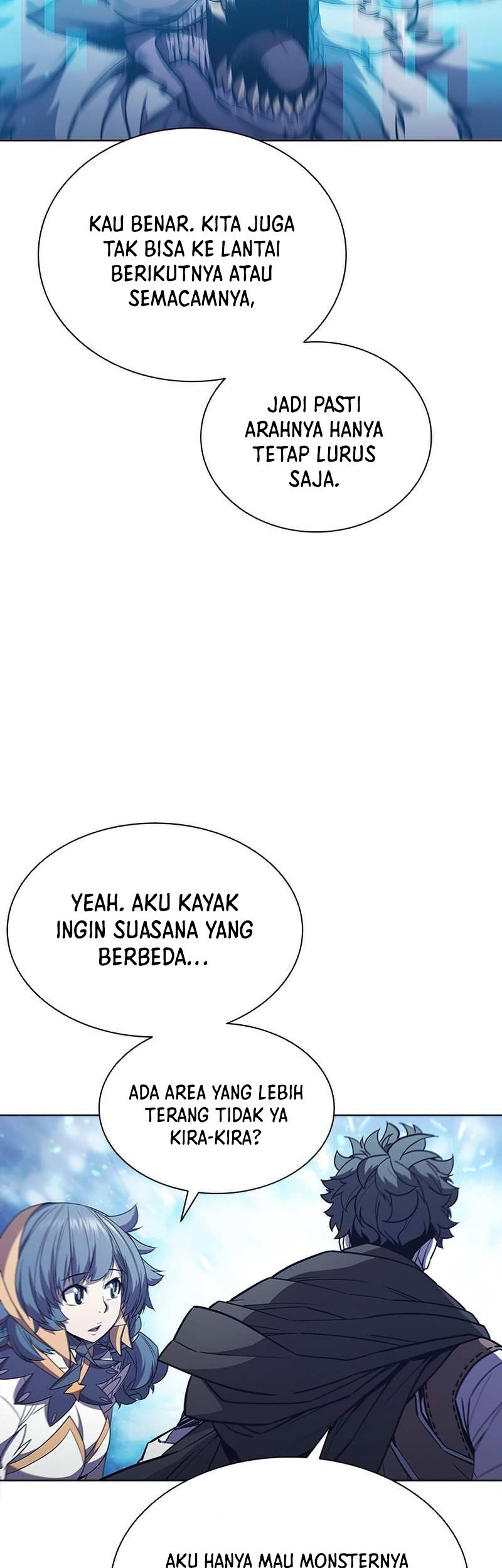 Chapter 65 - halaman 69