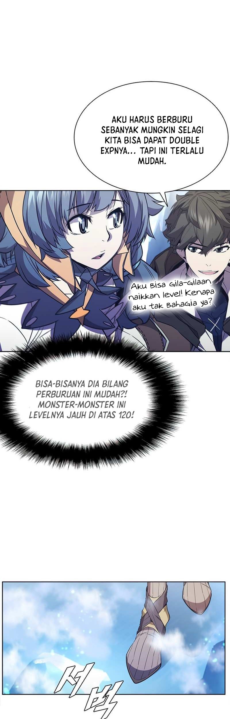 Chapter 65 - halaman 71