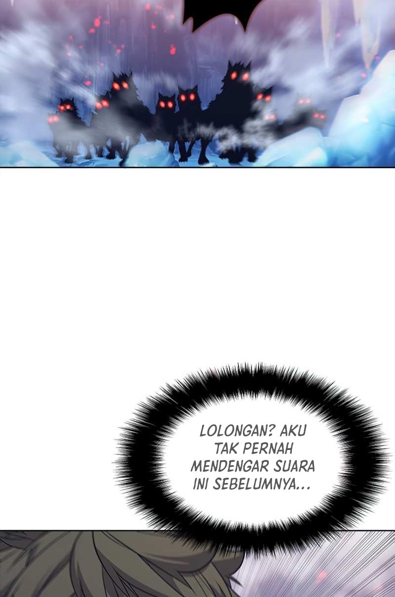 Chapter 65 - halaman 74