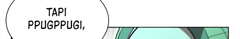 Chapter 64 - halaman 46