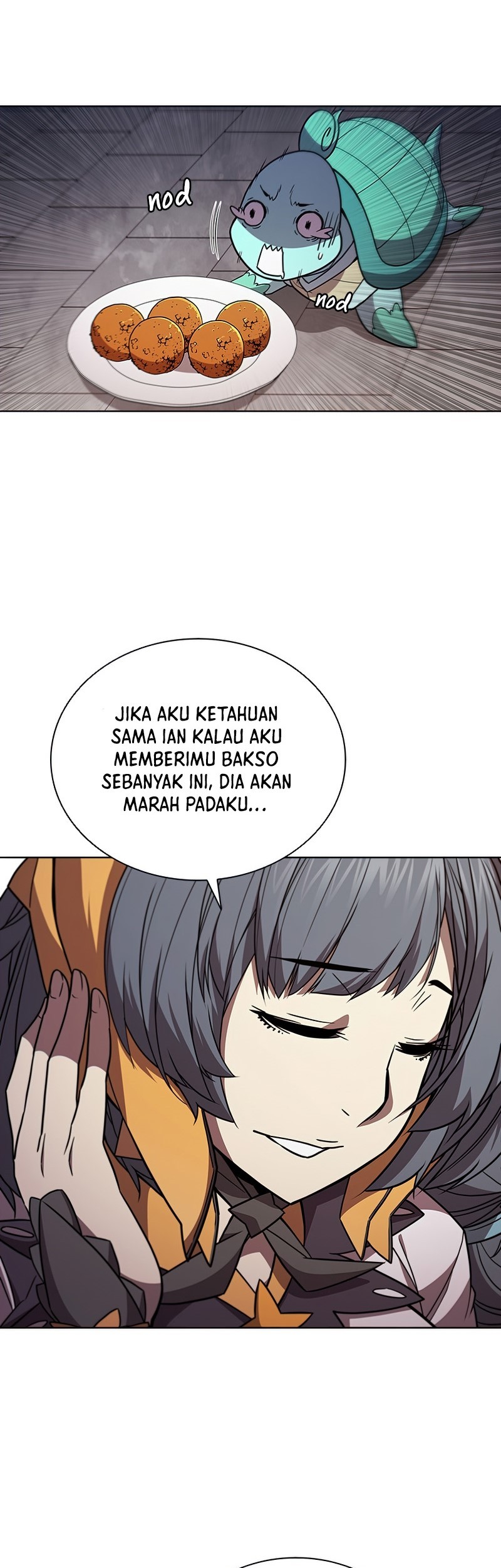 Chapter 64 - halaman 49