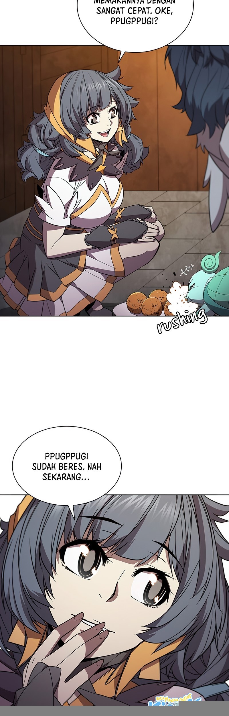Chapter 64 - halaman 51