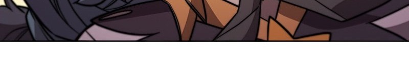 Chapter 64 - halaman 56