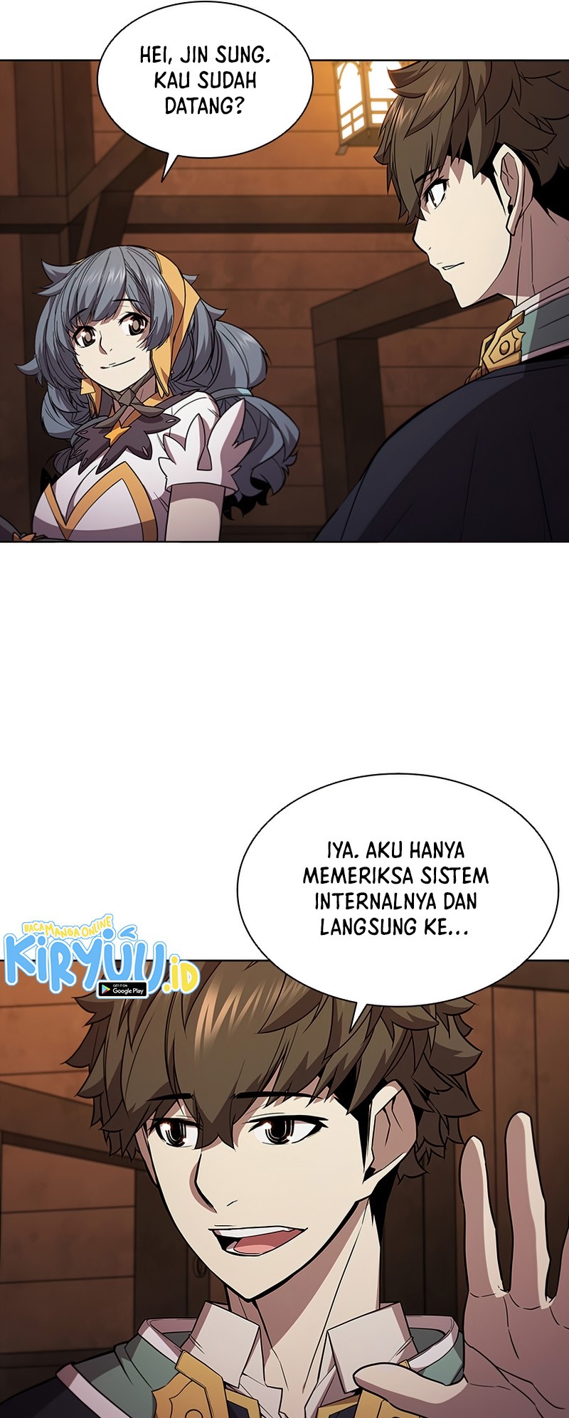 Chapter 64 - halaman 63