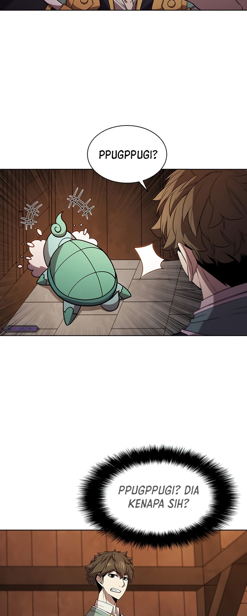 Chapter 64 - halaman 64
