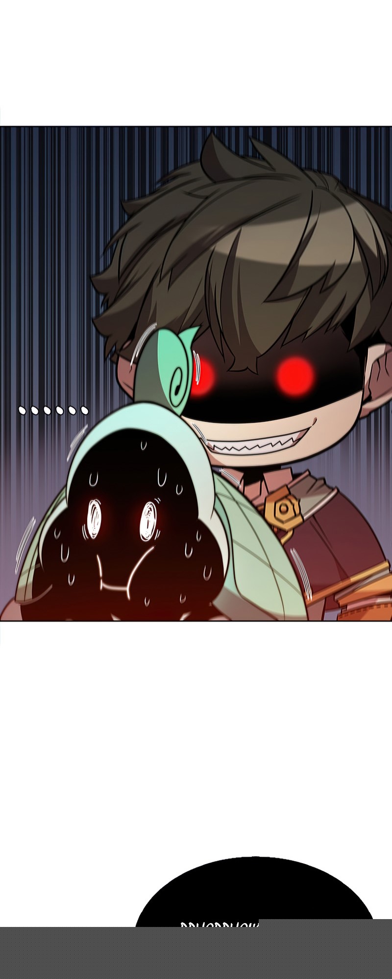 Chapter 64 - halaman 66