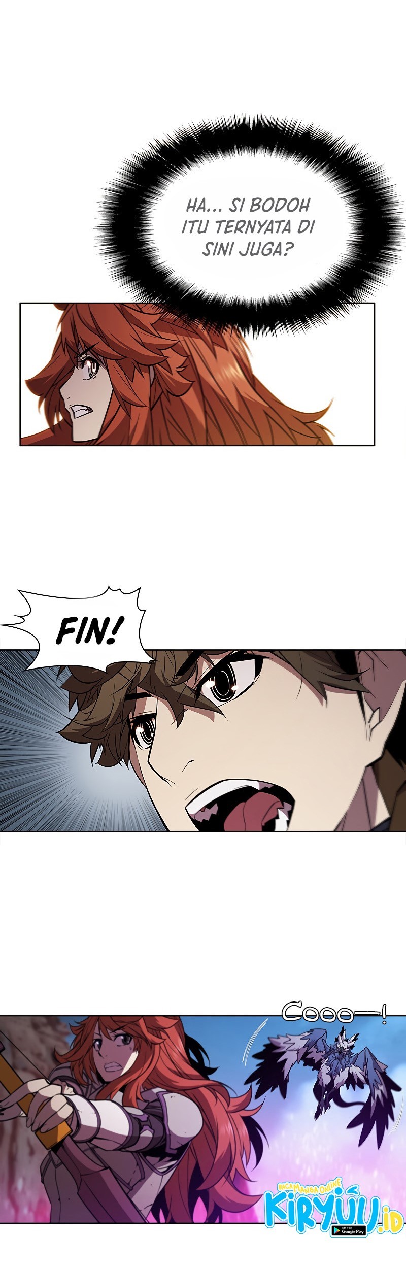 Chapter 63 - halaman 35