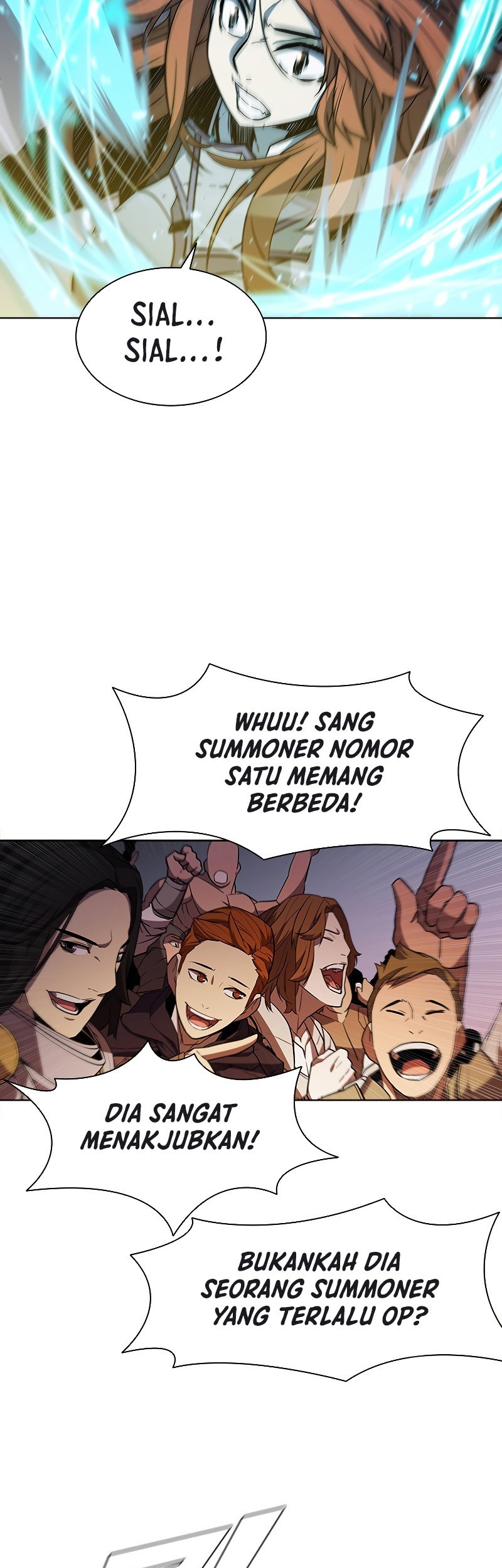 Chapter 63 - halaman 43