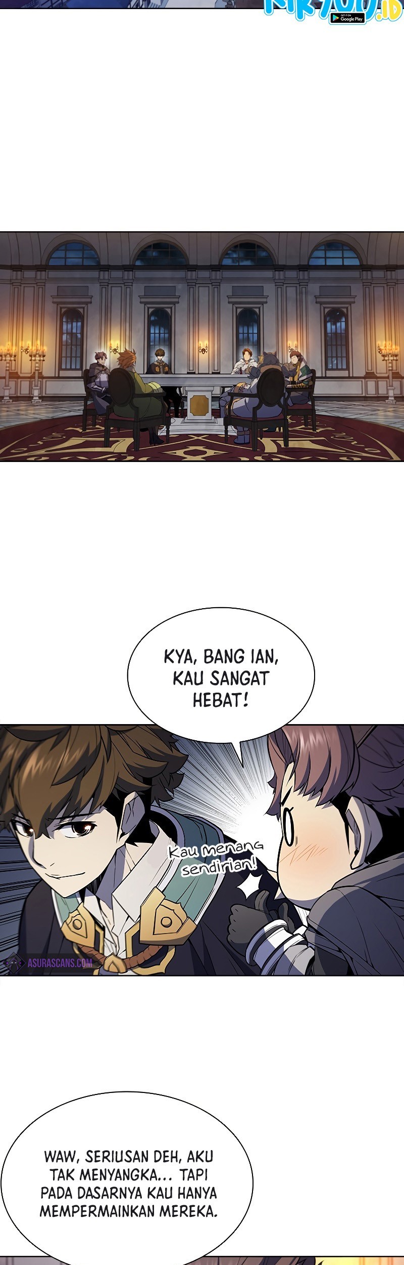 Chapter 63 - halaman 47