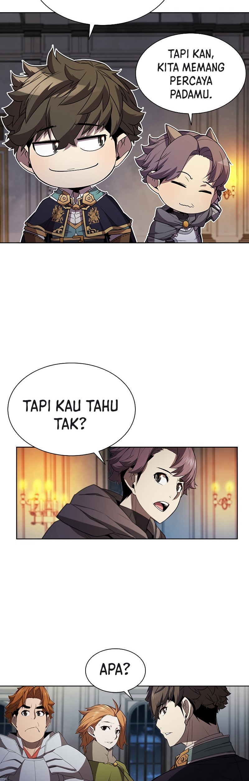 Chapter 63 - halaman 49