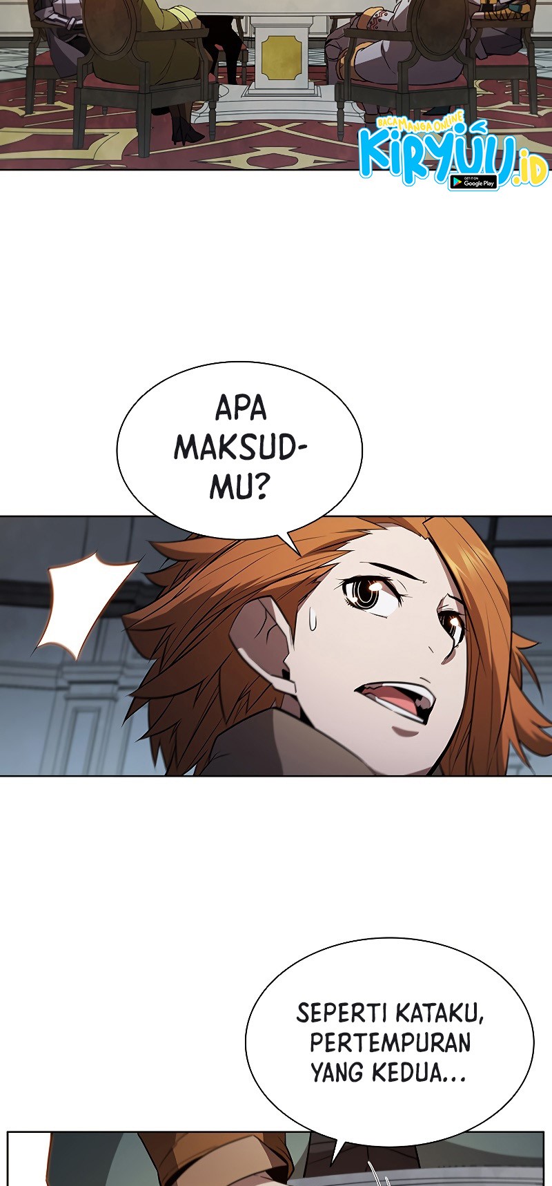 Chapter 63 - halaman 54
