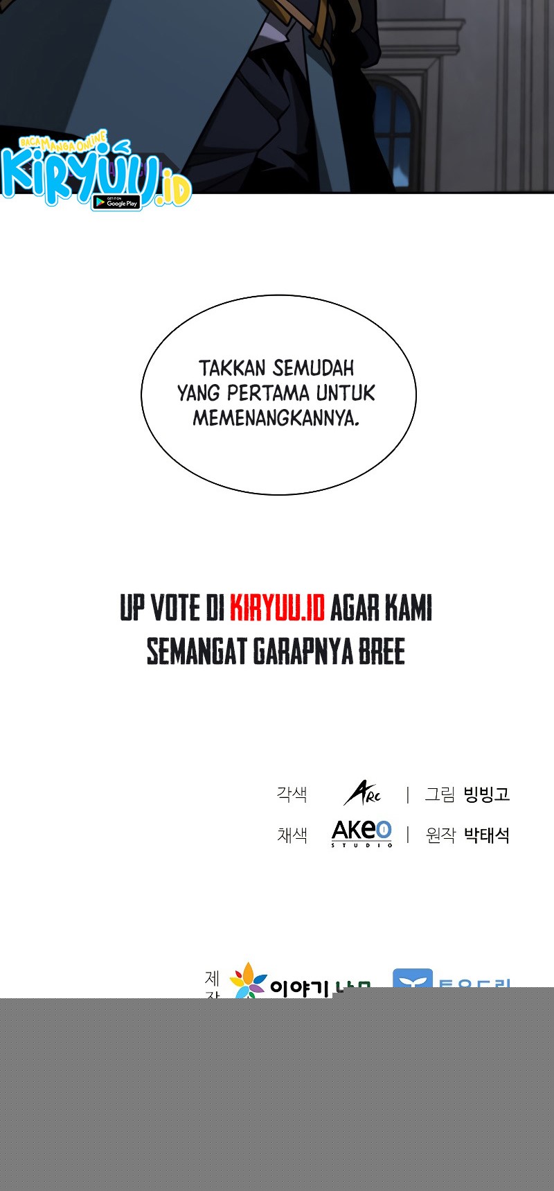 Chapter 63 - halaman 56