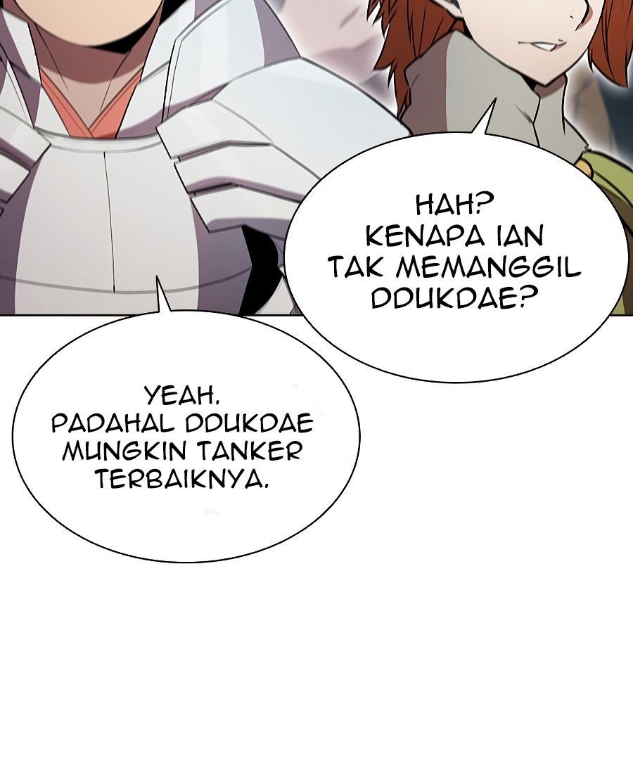 Chapter 62 - halaman 41