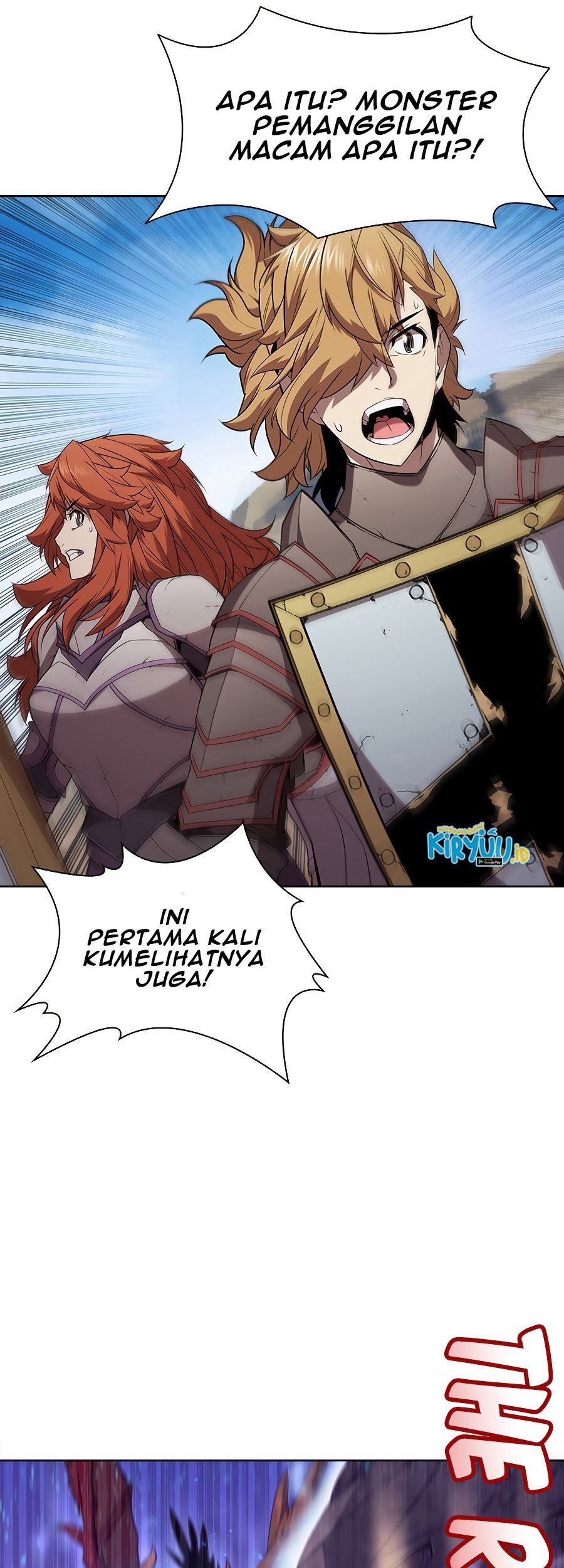 Chapter 62 - halaman 51