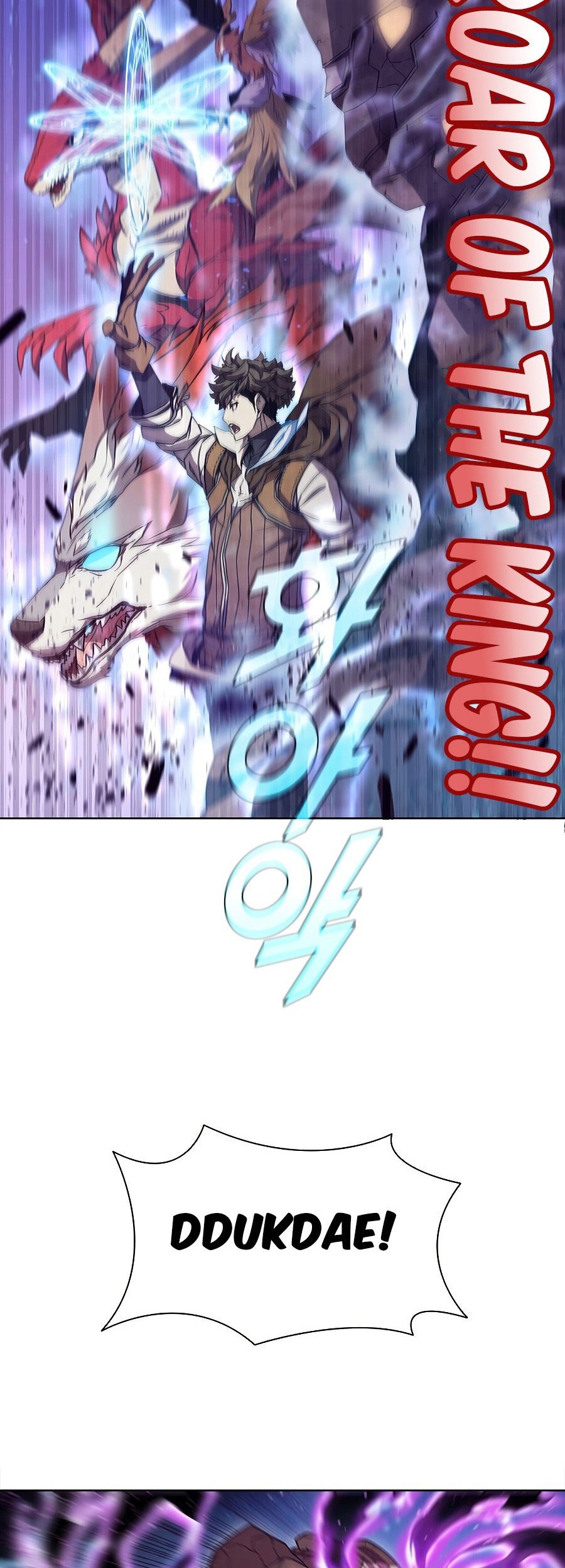 Chapter 62 - halaman 52