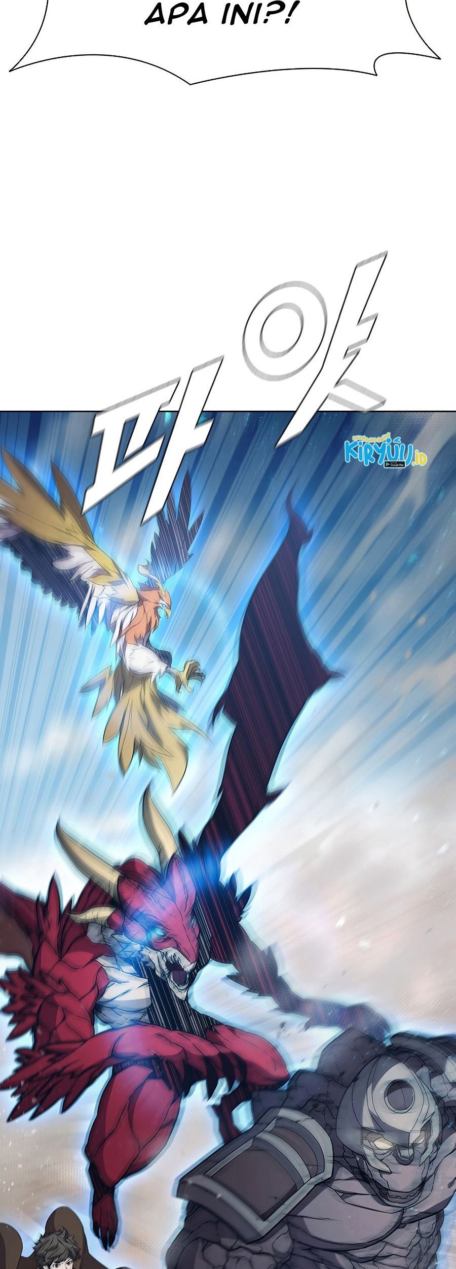 Chapter 62 - halaman 58