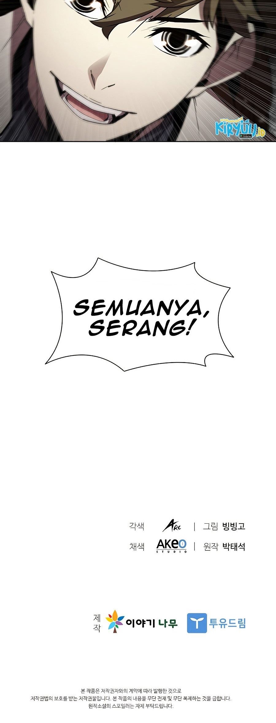 Chapter 62 - halaman 61