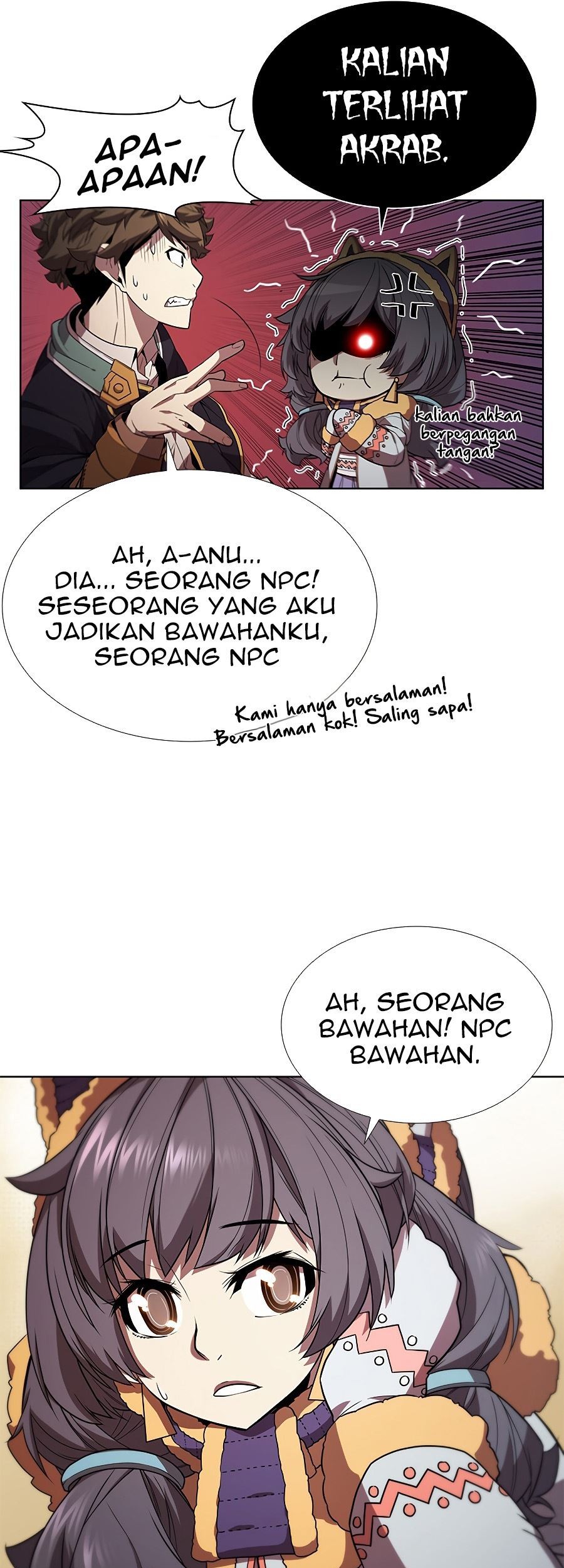 Chapter 61 - halaman 30