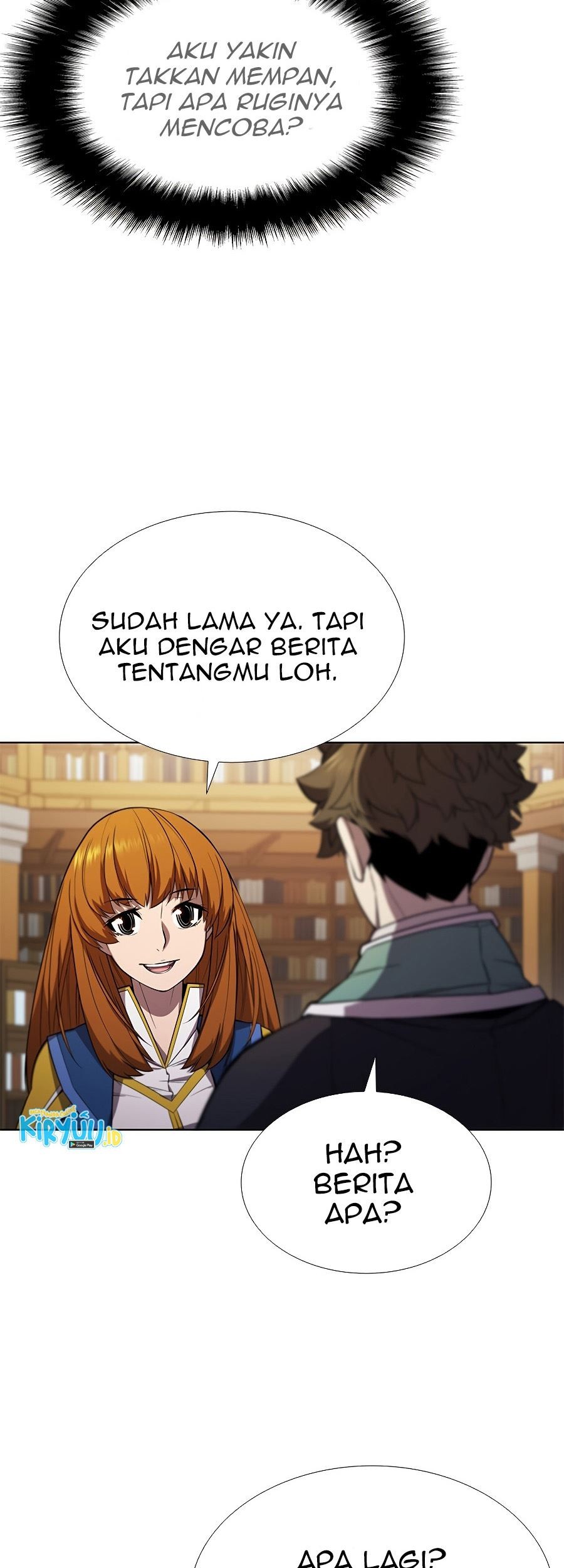 Chapter 61 - halaman 36