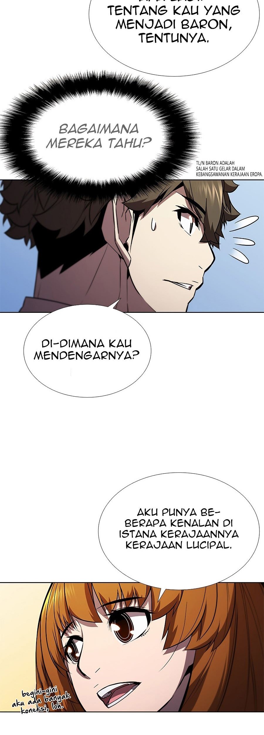 Chapter 61 - halaman 37