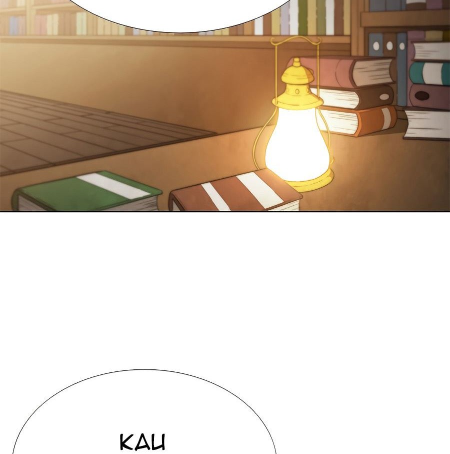 Chapter 61 - halaman 44