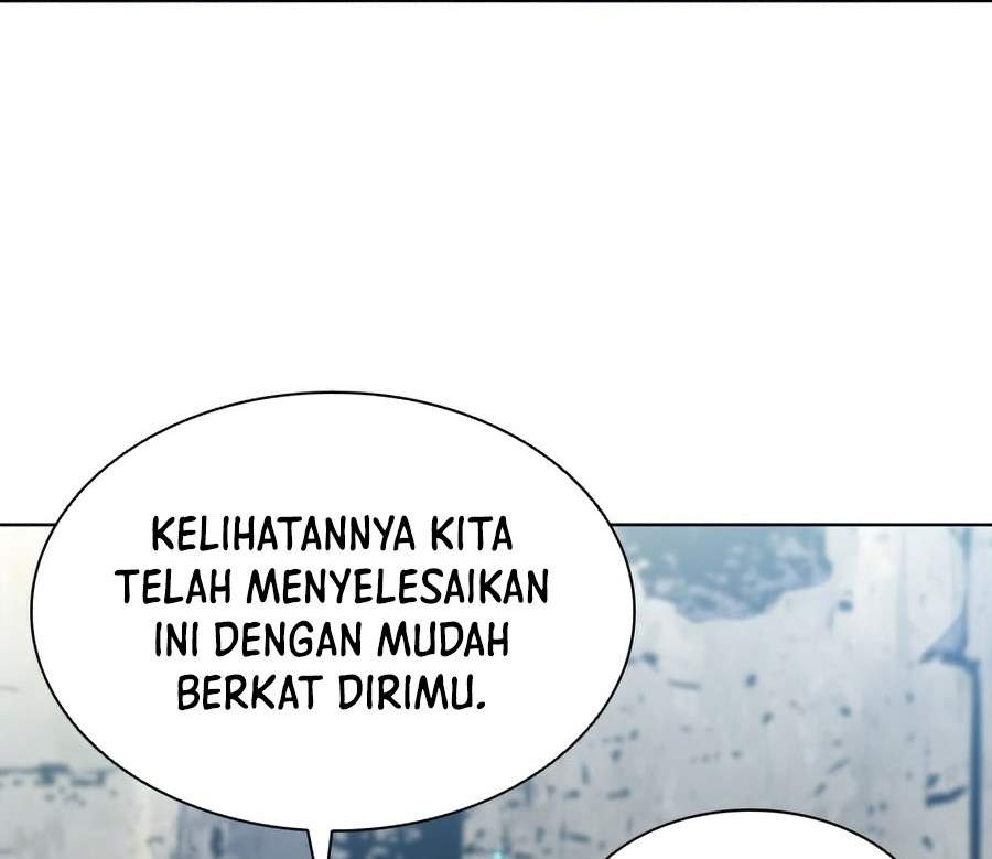 Chapter 60 - halaman 47