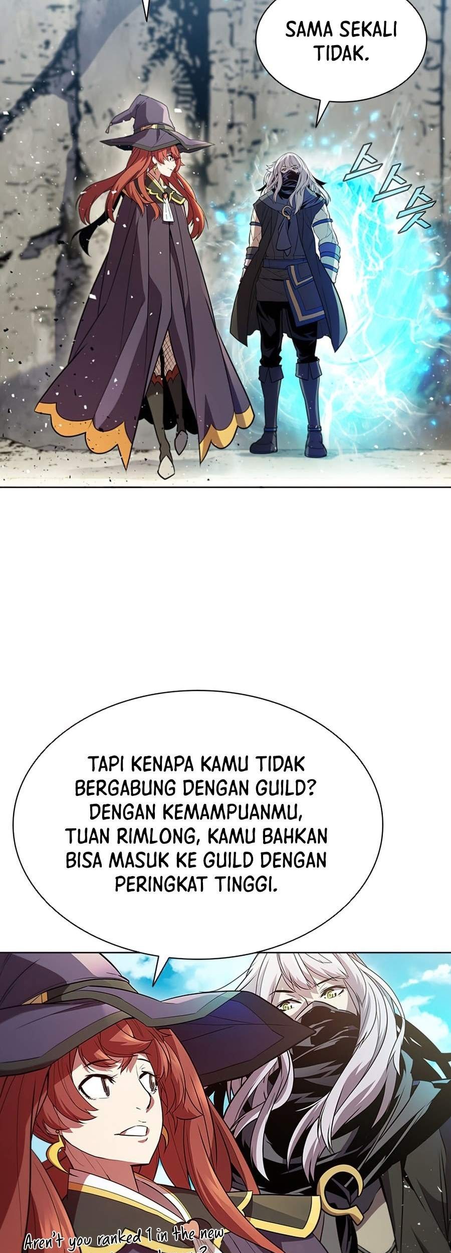 Chapter 60 - halaman 48
