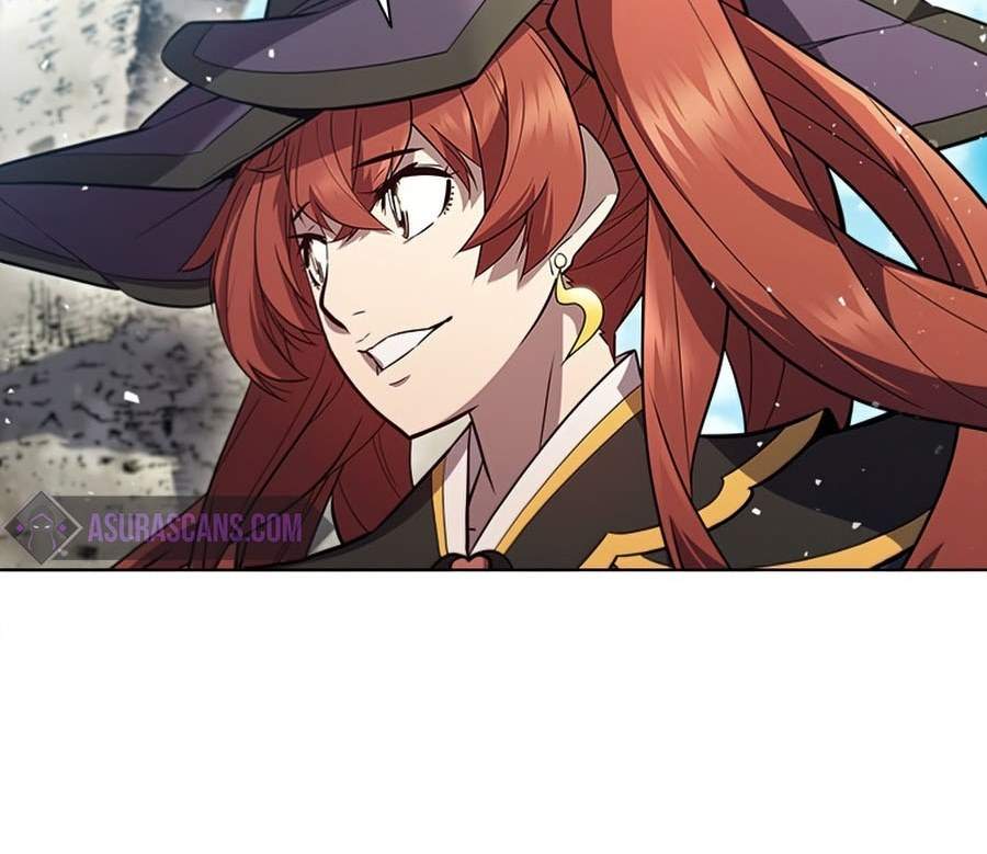 Chapter 60 - halaman 50