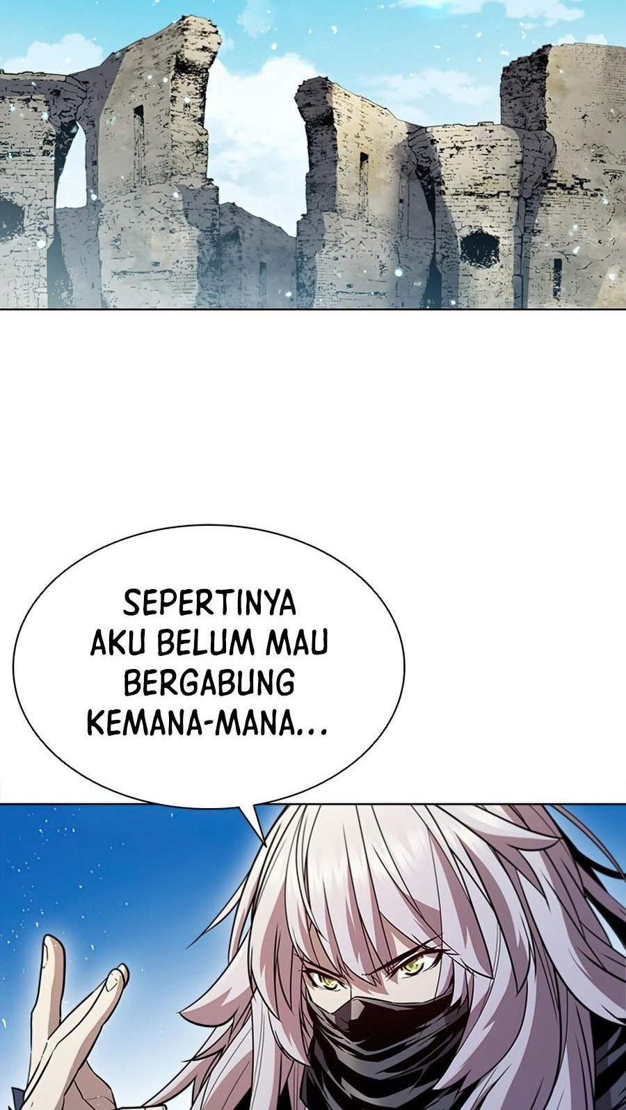 Chapter 60 - halaman 52