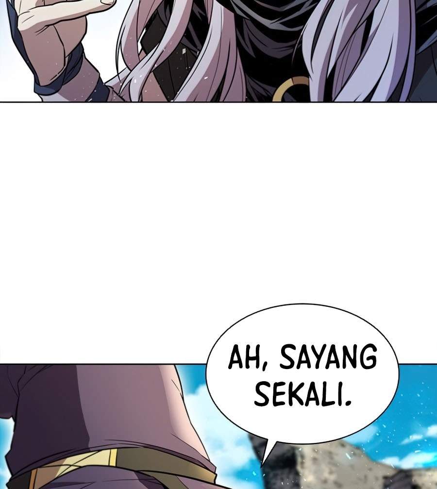 Chapter 60 - halaman 53