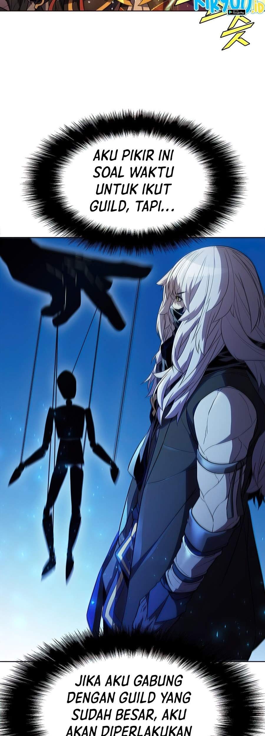 Chapter 60 - halaman 57